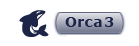 Orca 3